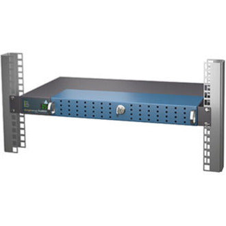 Dongleserver Promax 20Port,Software Key Svr