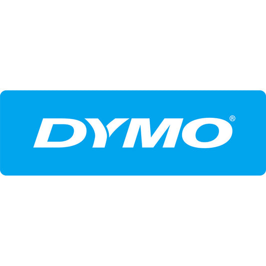 Dymo Organizer Xpress Embossing Label Maker