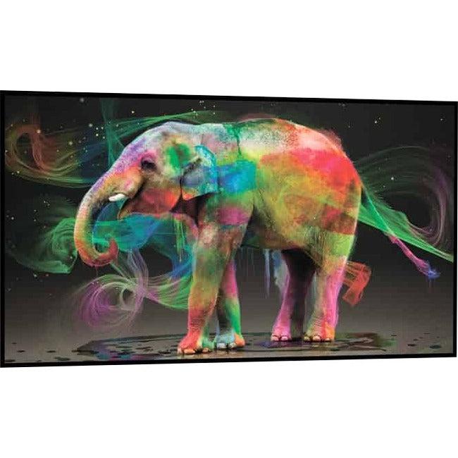 Dynascan 100" 700 Nit Professional Indoor Lcd - Ds100St2