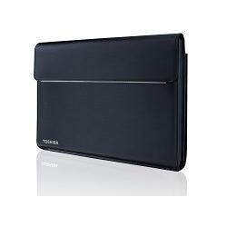 Dynabook Toshiba X-Series Sleeve (Up To 14")