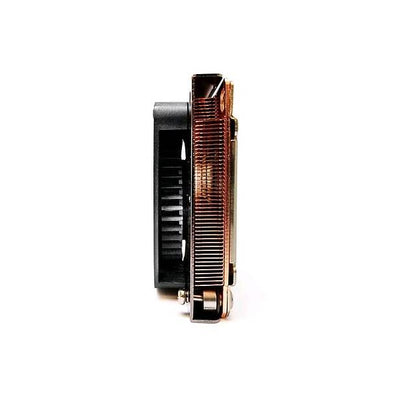 Dynatron B18 Recommend For Intel Xeon Platinum/ Gold/ Silver/ Bronze Family Processor (Formerly