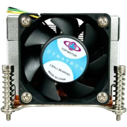 Dynatron K666 2U&Up Cpu Fan For Intel Socket 1156