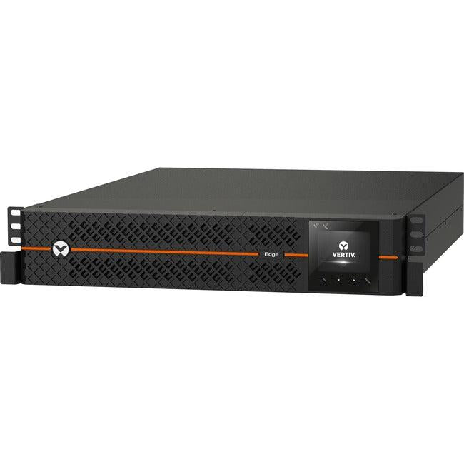 Edge 2200Va/1980W 230V Ups,