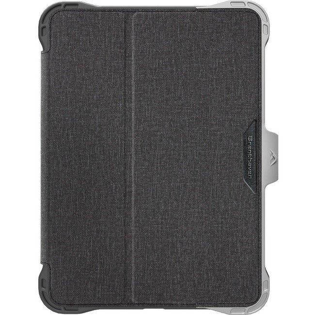 Edge Folio For Ipad Air 10.9,Gray