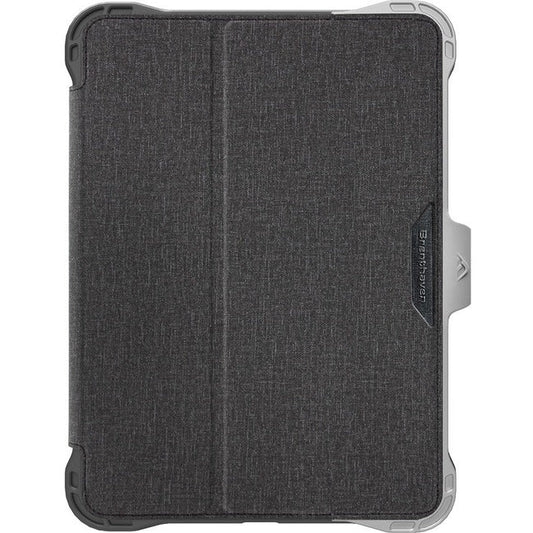 Edge Folio For Ipad Air 10.9,Gray