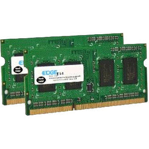 Edge Pe22645902 8Gb Ddr3 Sdram Memory Module