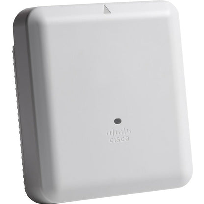 Edu Aironet Mobility Express,4800 Series