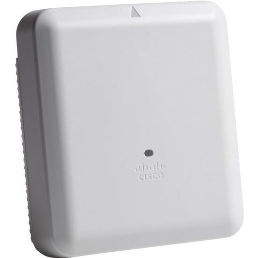 Edu Aironet Mobility Express,4800 Series