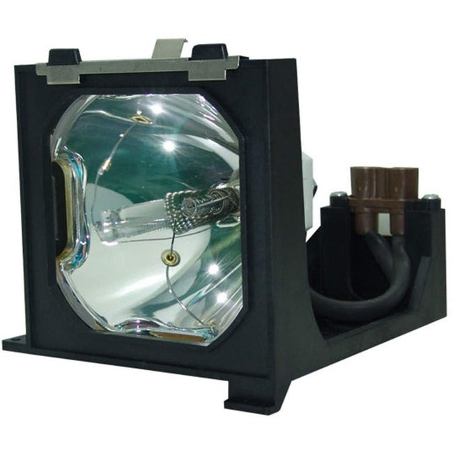 Eiki Projector Lamp For,Lcse10 Sanyo/Plc-Sc10Su60/Xc10 Xu60