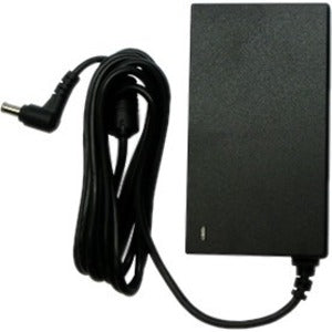 Eizo Ac Adapter