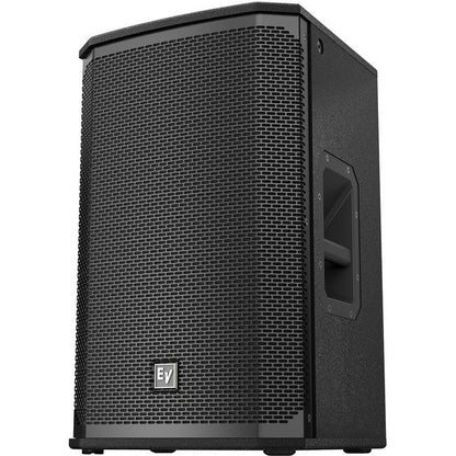 Ekx 12 Passive 12 2 Way Speaker,