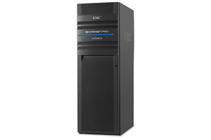 Emc Vmax 10K San Tower Black