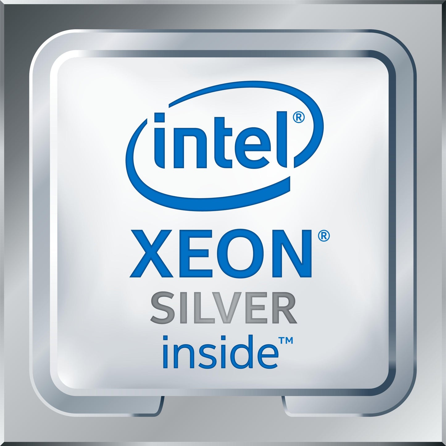 Emc Xeon Silver 4110 (11M Cache, 2.10 Ghz) Processor 11 Mb L3