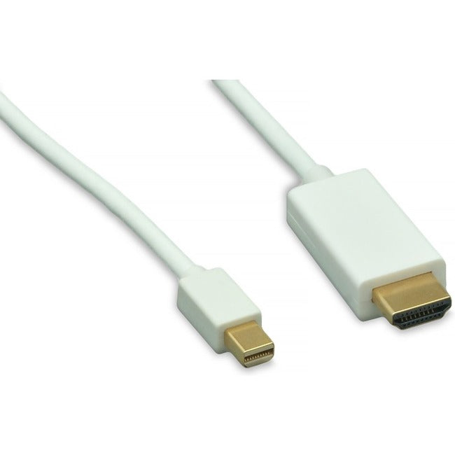 Enet Hdmi A/V Cable