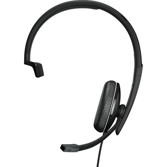 Epos | Sennheiser Adapt 135 Ii Headset