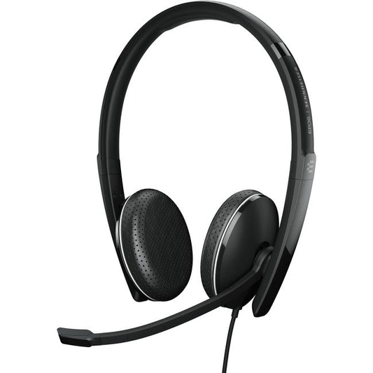 Epos | Sennheiser Adapt 165 Ii Headset