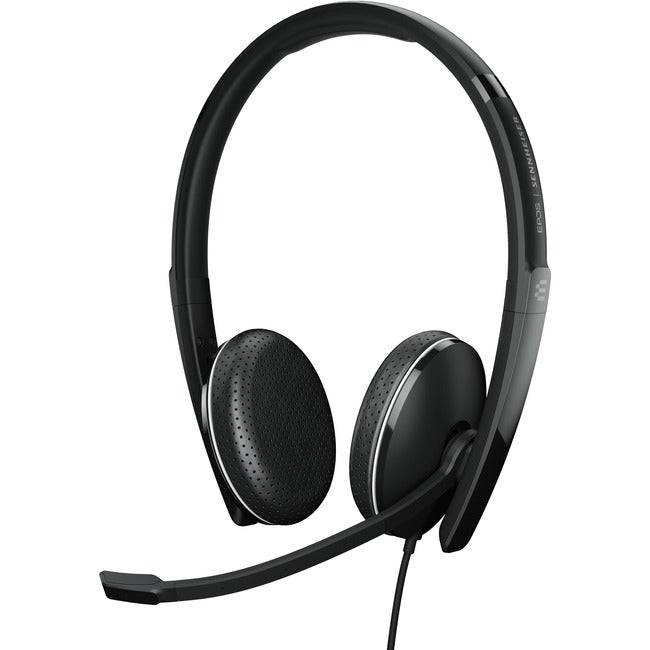 Epos | Sennheiser Adapt 165 Usb Ii Headset