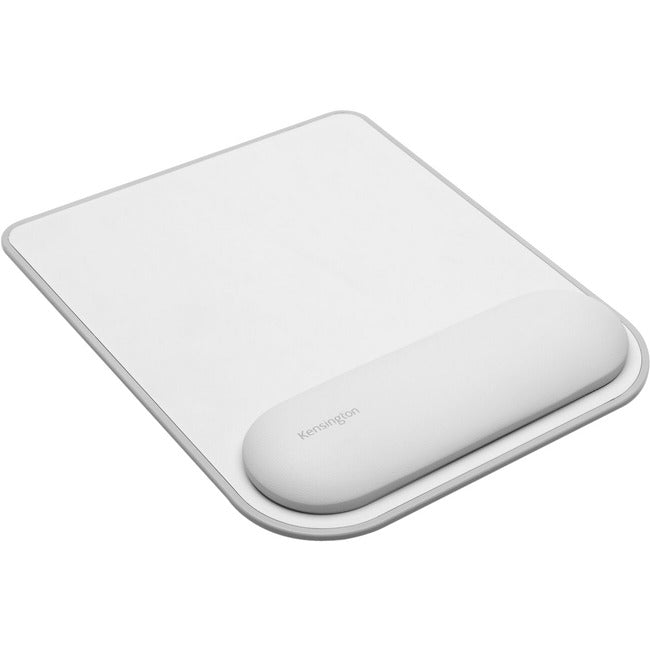 Ergosoft Wrist Rest Mouse Pad,