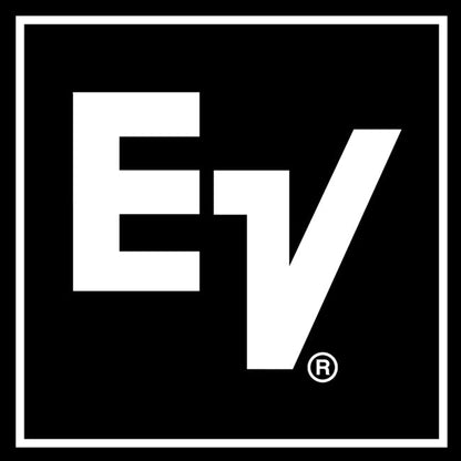 Evf-1122D 90X90 Evcoat Black,