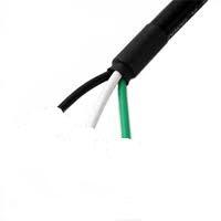 Eaton 010-0034 Internal Power Cable 8 M