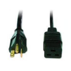 Eaton 010-9335 Internal Power Cable 8 M