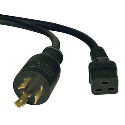 Eaton 010-9339 Internal Power Cable 8 M