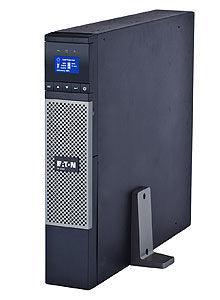 Eaton 5P2200T 1.95 Kva 1920 W 8 Ac Outlet(S)