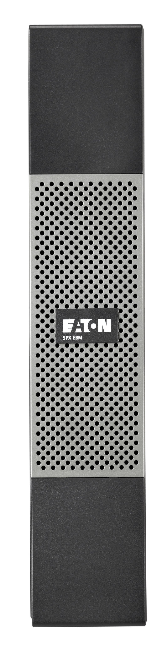 Eaton 5Px Ebm 48V Rt2U Sealed Lead Acid (Vrla)