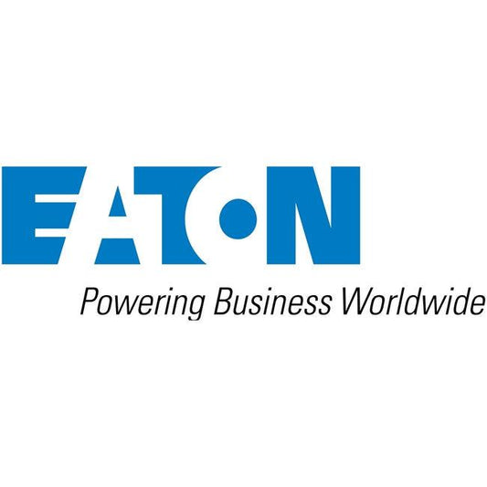 Eaton 5Px G2 Ups 3000Va 3000W 208V Network Card Optional 2U Rack/Tower Ups