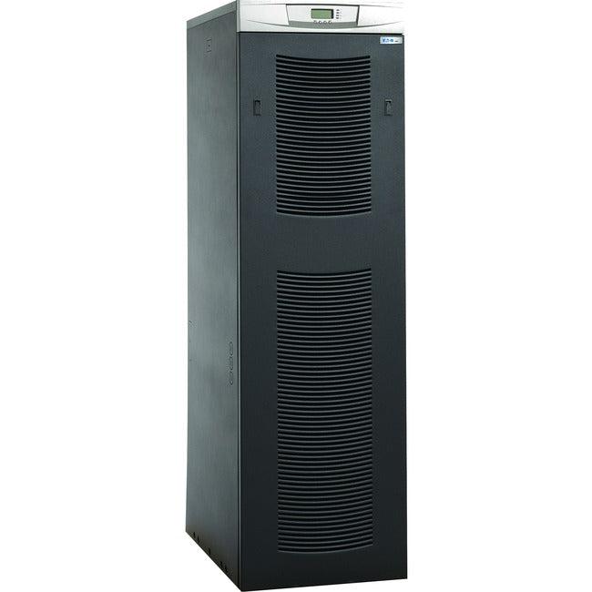 Eaton 9355 Ups