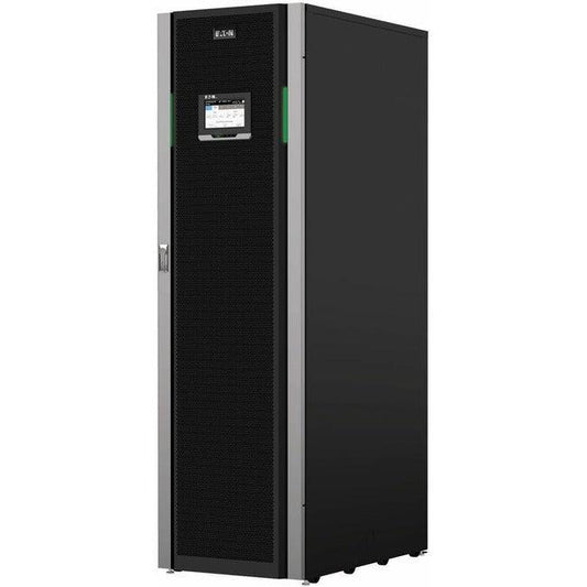 Eaton 93Pm 200Kw Tower Ups