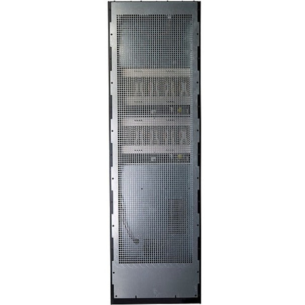 Eaton 93Pm 50Kw Tower Ups 9Pa04N6005E20R2