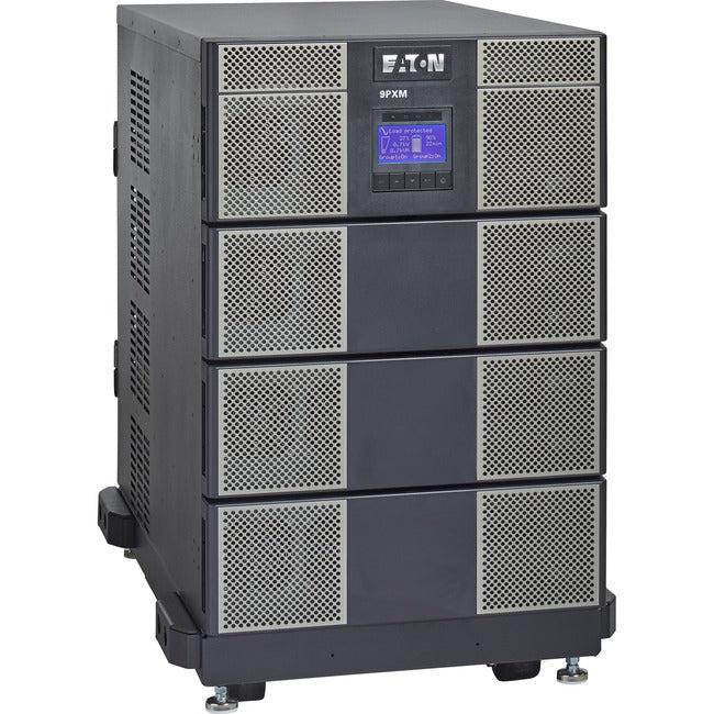 Eaton 9Pxm Ups 8 Kva Scalable To 16 Kva Hardwired 208-240V 14U Rack/Tower