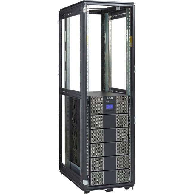 Eaton 9Pxm Ups 8Kva Scalable To 20Kva (N+1) Hw 208-240V 14U Rack/Tower Ups