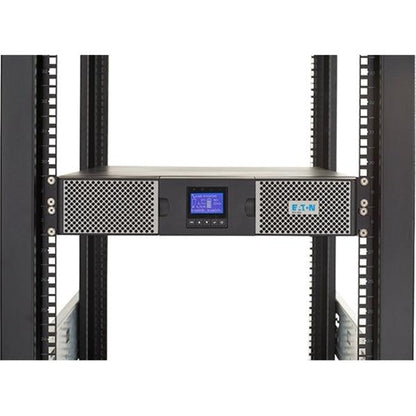 Eaton 9Pxebm48Rt Ups Battery Cabinet Rackmount