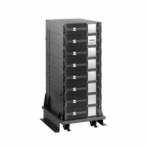 Eaton Bintsys Ups Battery Cabinet Tower