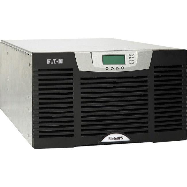 Eaton Bladeups 12Kva Rack-Mountable Ups