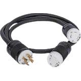 Eaton Cbl143 Internal Power Cable 6 M