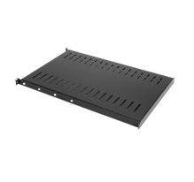 Eaton Etn-Fs19201U40 Rack Accessory