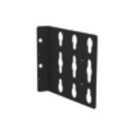 Eaton Etn-Pdubrcktw Rack Accessory