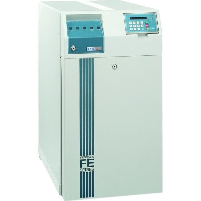 Eaton Ferrups Tower Ups