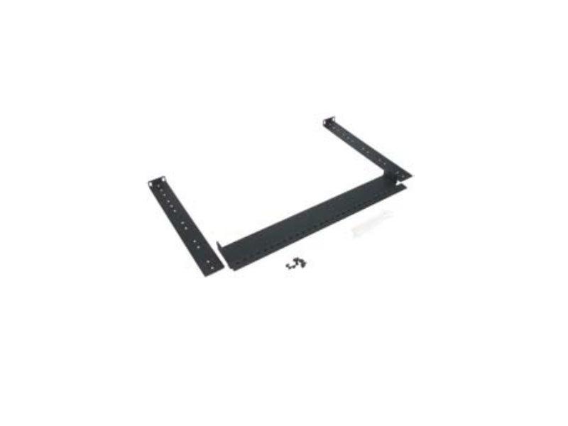 Eaton Kit-Cablres-01 Rack Accessory