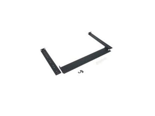 Eaton Kit-Cablres-03 Rack Accessory