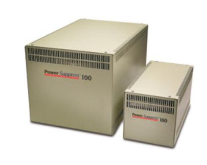 Eaton Power-Suppress 100 Grey 120-240 V