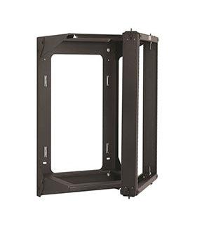 Eaton Sb708193025Fb Rack Accessory Rack Plate