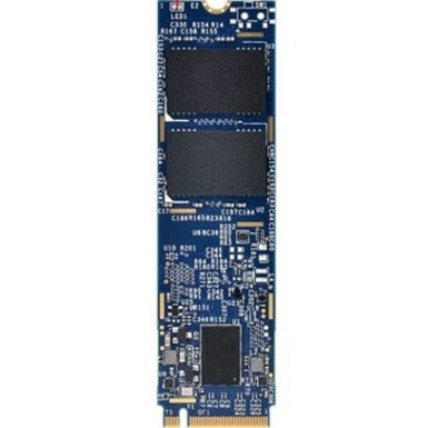 Ec500 M.2 2280 Pcie 240G Ssd,Enterprise Class 500 Series