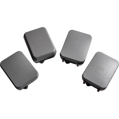 Ela 802.11Ac W2 Low-Profile,Outdoor Ap Ext Ant C Reg Dom