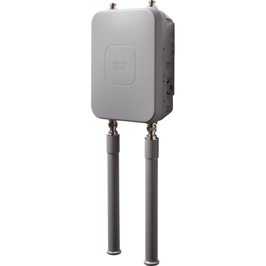 Ela 802.11Ac W2 Low-Profile,Outdoor Ap Ext Ant C Reg Dom