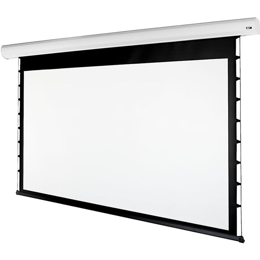 Elite Screens Starling Tab-Tension 2 Stt100Uwh2-E12 100" Electric Projection Screen