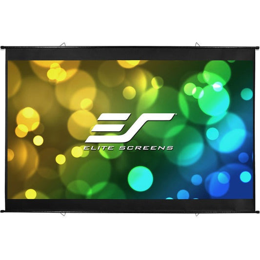 Elite Screens Yard Master Awning Oma1410-116H 116" Projection Screen